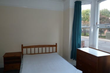 5 bed house, Playfair road, Southsea, Portsmouth, PO51EQ - Image 5